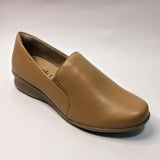 Sapato Confort Malu 302023
