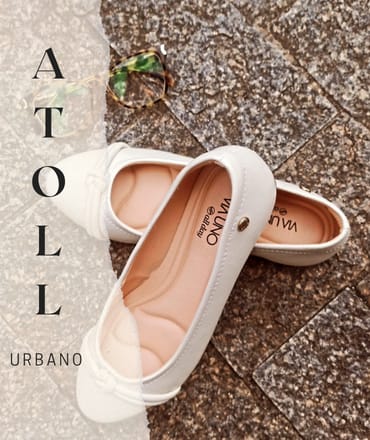 AtollShoes