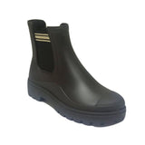 Bota Galocha Terra e Agua 870007