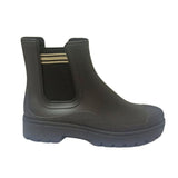Bota Galocha Terra e Agua 870007