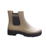 Bota Galocha Terra e Agua 870007