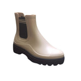 Bota Galocha Terra e Agua 870007