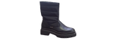 Bota Via Uno Tratorada Cano Alto 584035