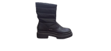 Bota Via Uno Tratorada Cano Alto 584035