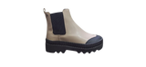 Bota Via Uno Tratorada 582002