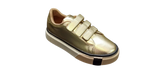 Tênis Via Uno 850001