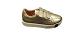 Tênis Via Uno 850001