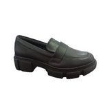 Mocassim Tratorrado Feminino Quiz 641747