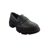 Mocassim Tratorrado Feminino Quiz 641747