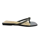 Rasteirinha Livia 300071