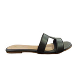 Mocasim Confort 826005