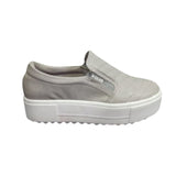 Tênis Slip On Quiz 631802