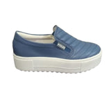 Tênis Slip On Quiz 631802
