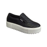 Tênis Slip On Quiz 631802