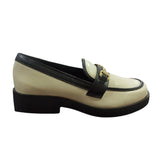 Mocassim  Quiz 63191912