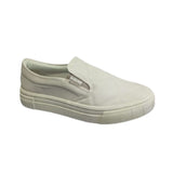 Tênis slip on Quiz 631619