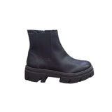 Bota Via Uno Tratorada 766001
