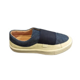 Tênis Slip On Byara 354