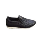 Tênis Slip On Via Uno 166062