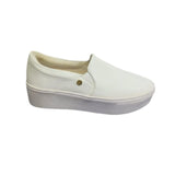 Tênis Slip On Via Uno 413033
