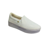Tênis Slip On Via Uno 413033