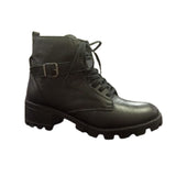 Bota Coturno Sttane 700