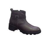Bota Coturno Sttane 701