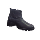 Bota Coturno Sttane 703