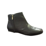 Bota Baixa Via Uno 72071