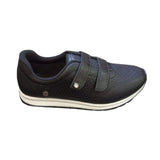 Tênis Via Uno Velcro Confort 701015