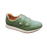 Tênis Via Uno Velcro Confort 701015